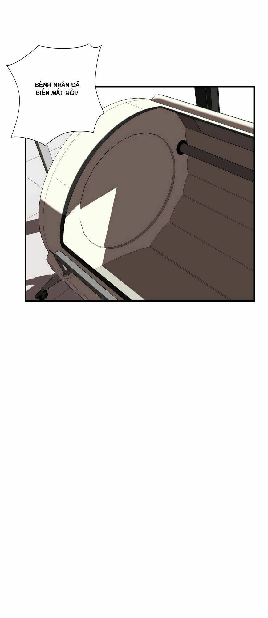 kẻ bị ruồng bỏ chapter 27 37