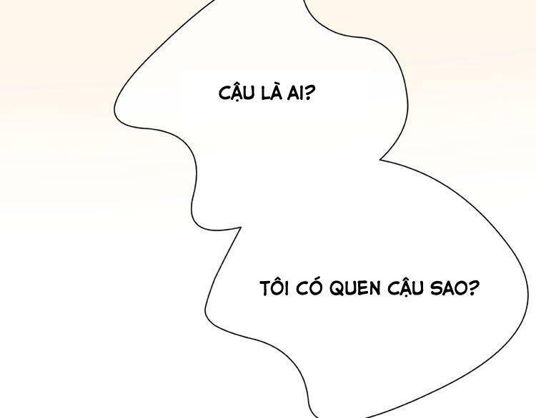 giai điệu của sự va chạm chapter 27 42