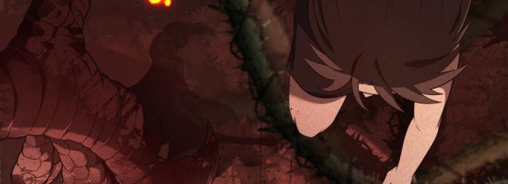 sự phản bội của cái bóng gia tộc chapter 3 39