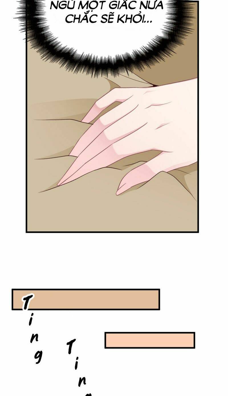 bí mật kết hôn với ảnh đế: vợ ơi đến đây tấn công đi nào chapter 37 11