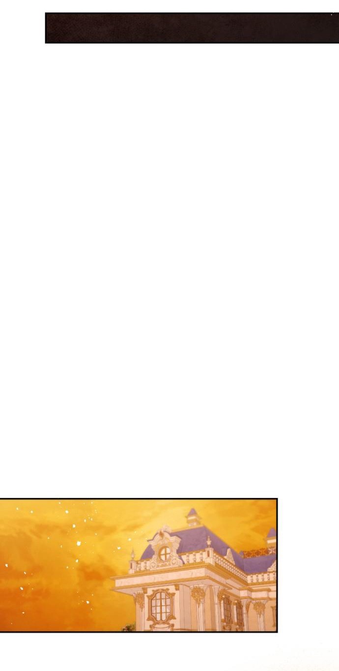 hoàng đế bạo quân ôm lấy tôi chapter 56 10