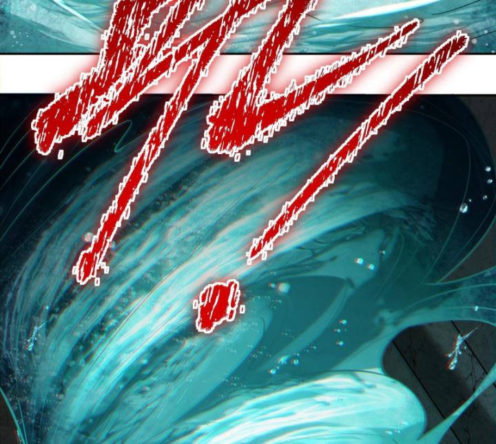 ta, thiên sát cô tinh chapter 15 63