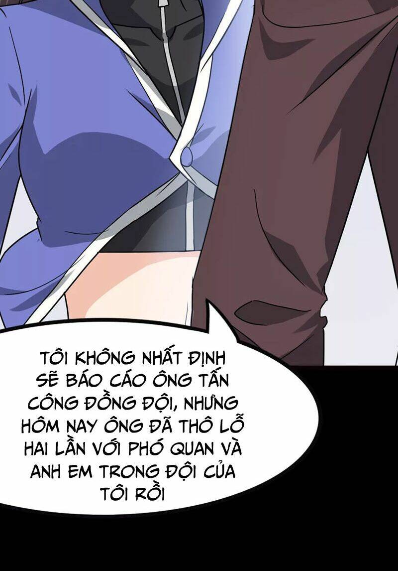 bạn gái virus của tôi chapter 212 52