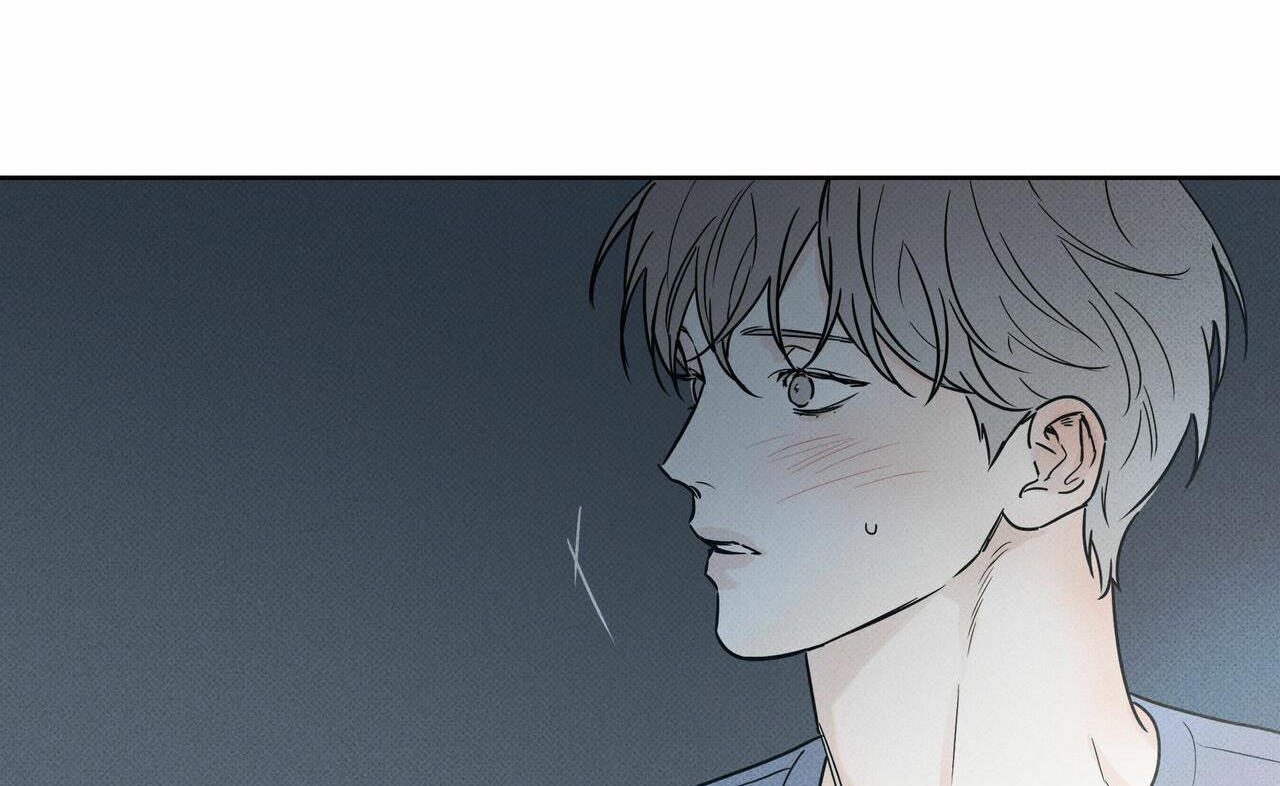 chàng giao pizza và gold palace chapter 29 131