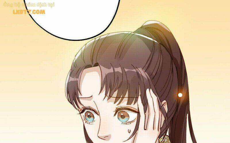 chồng trước 18 tuổi chapter 44 39