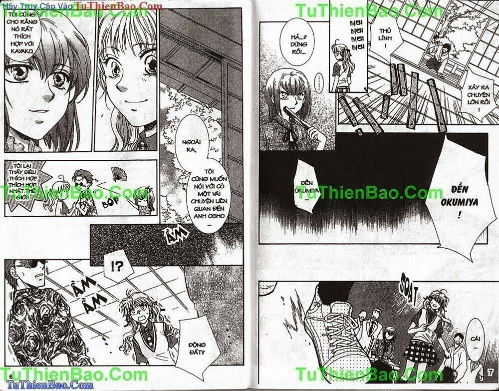 pháp sư tơ hồng chapter 10 4