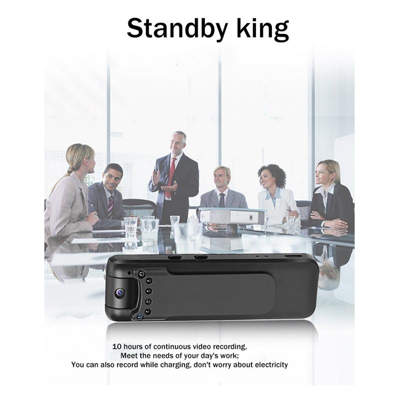 Camera camera camera camera cầm tay máy ảnh di động 1080p HD HD Tầm nhìn ban đêm Video Video âm thanh