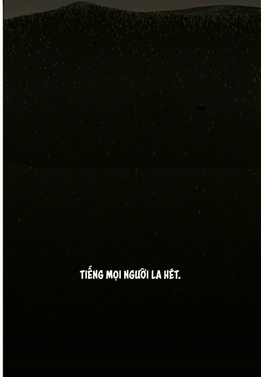 the horizon chapter 20 7