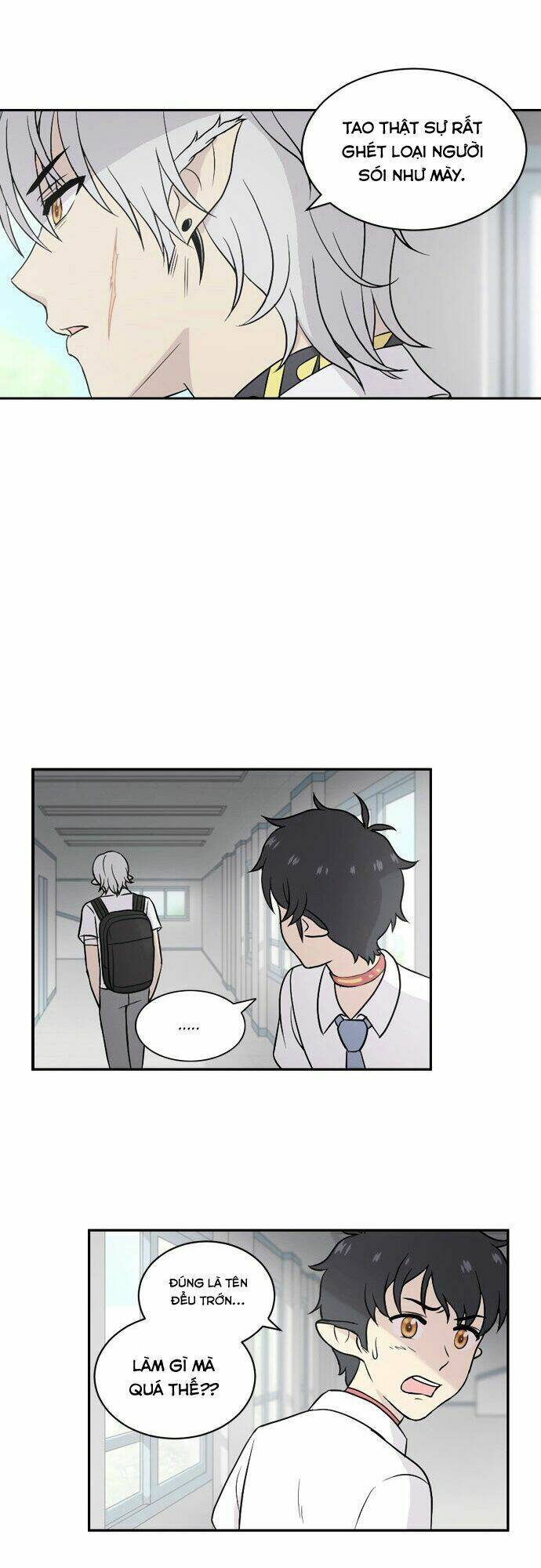 haru ơi chapter 7 36