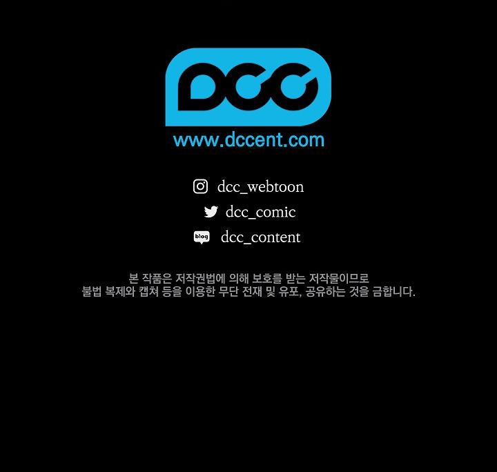 sống sót như hầu gái trong trò chơi kinh dị chapter 3 165