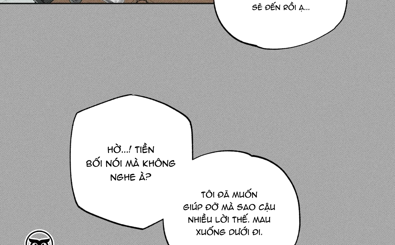 chàng giao pizza và gold palace chapter 33 212