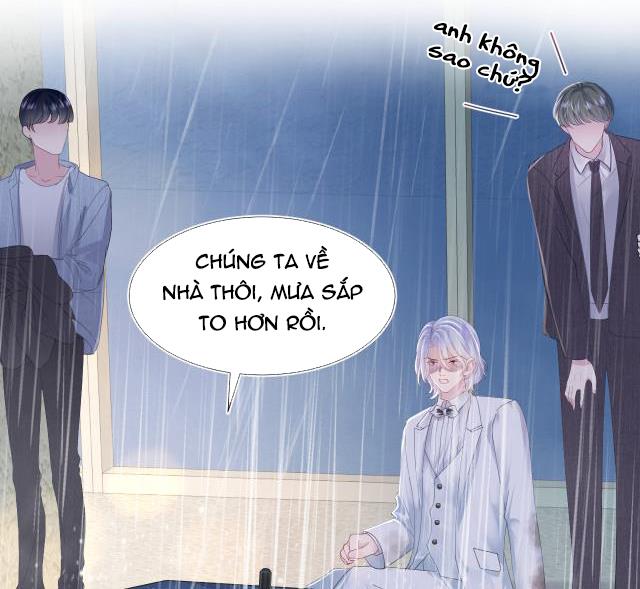 Tuyệt Mỹ Bạch Liên Online Dạy Học chapter 15.5 2