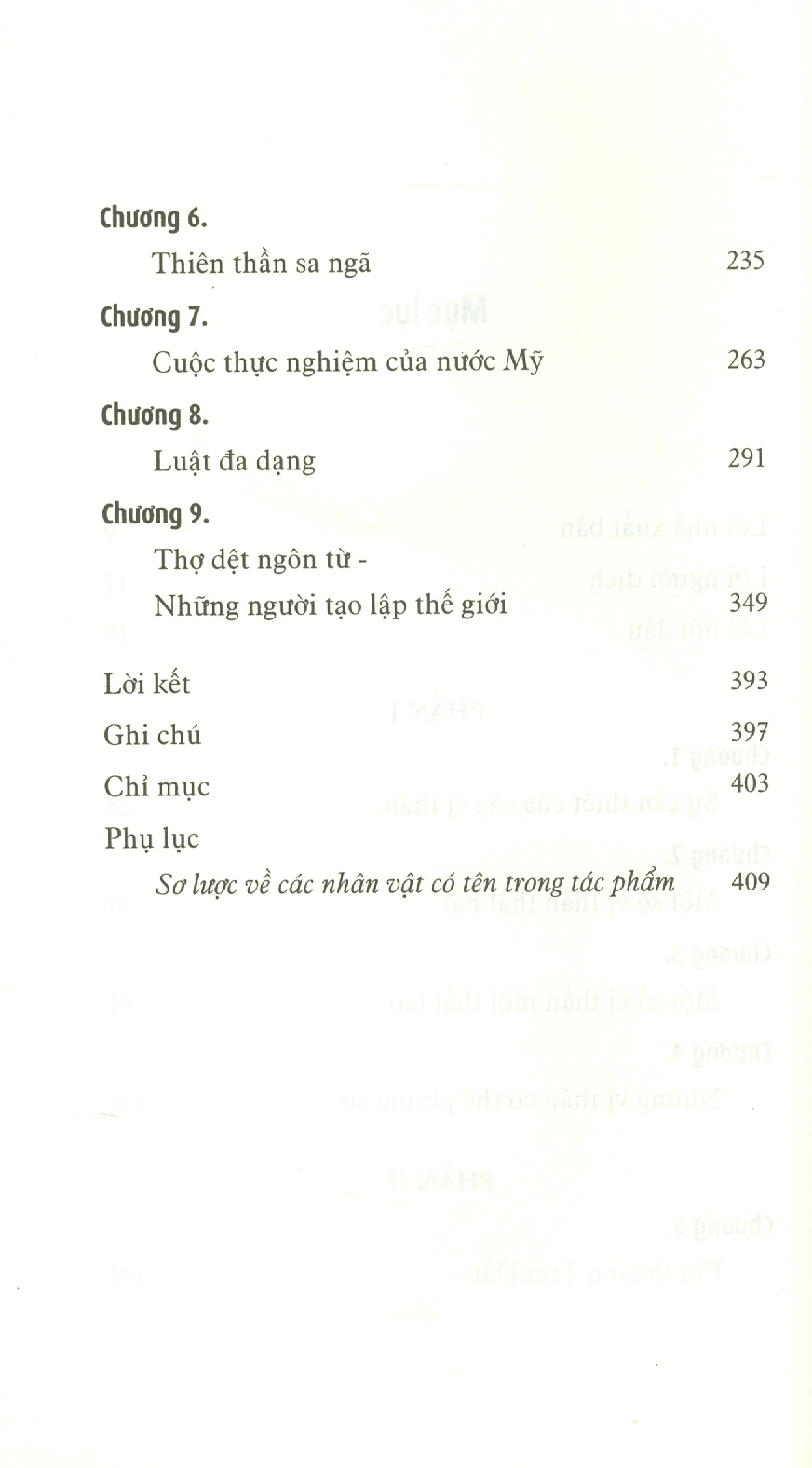 Chung CUộc Của Giáo Dục - Neil Postman - Nguyễn Quang Kính dịch - (bìa mềm)