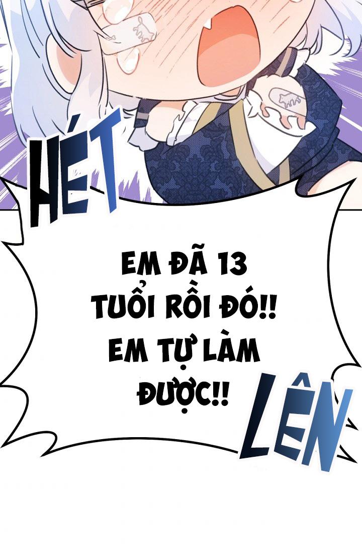 ác nữ là con rối chapter 42 103