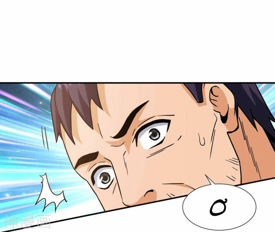 đô thị tiên đế chapter 54 38