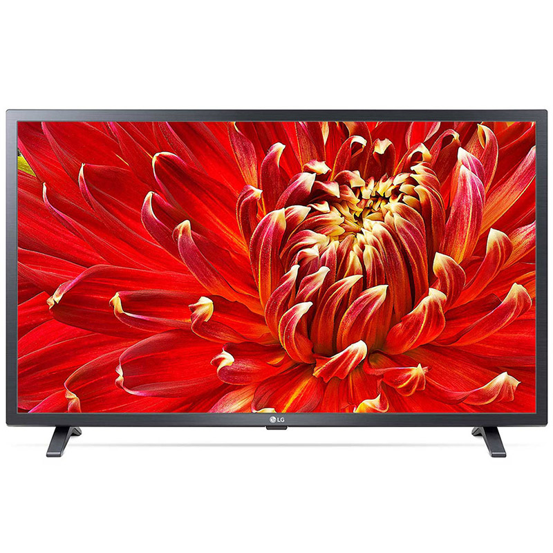 Smart Tivi LG Full HD 43 inch 43LM6360PTB