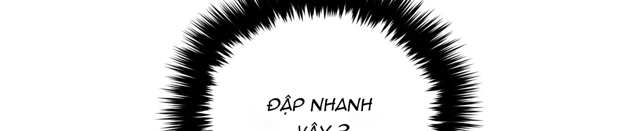 tái sinh [bl manhwa] chapter 11 217