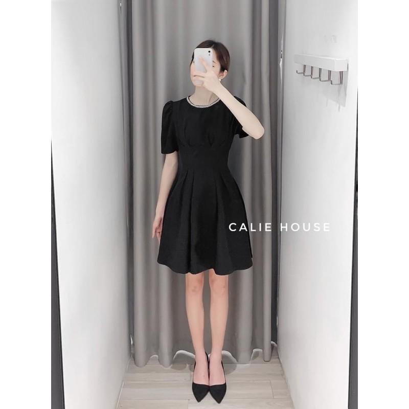 Váy thiết kế cao cấp