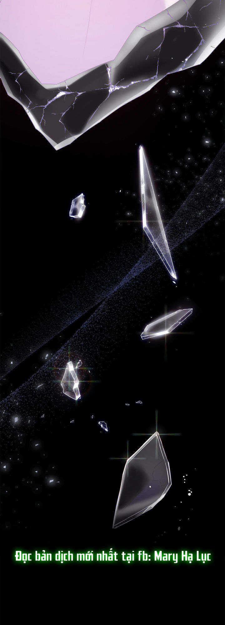 từ ác nữ tôi phải trở thành một người mẹ chapter 16 26