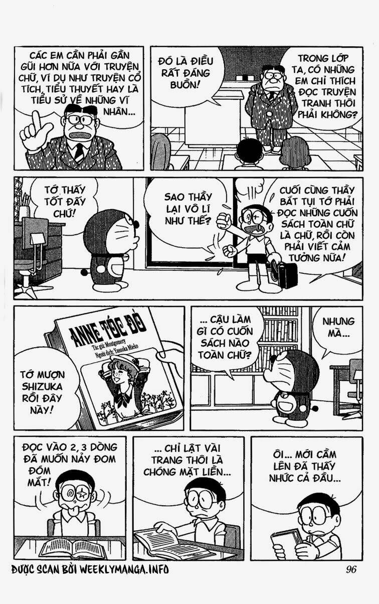 doraemon chapter 489 2