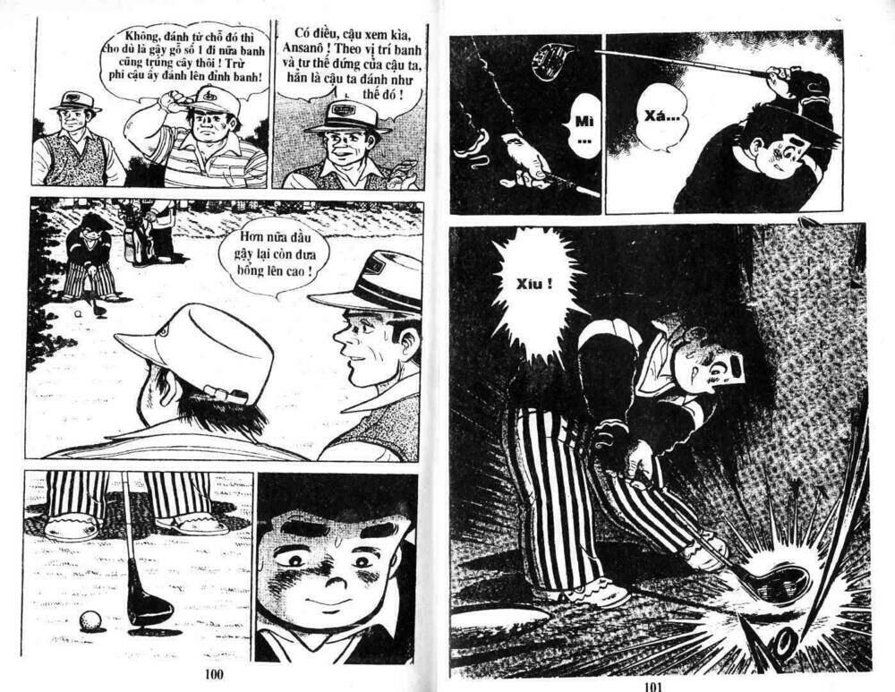 tân teppi chapter 37 48