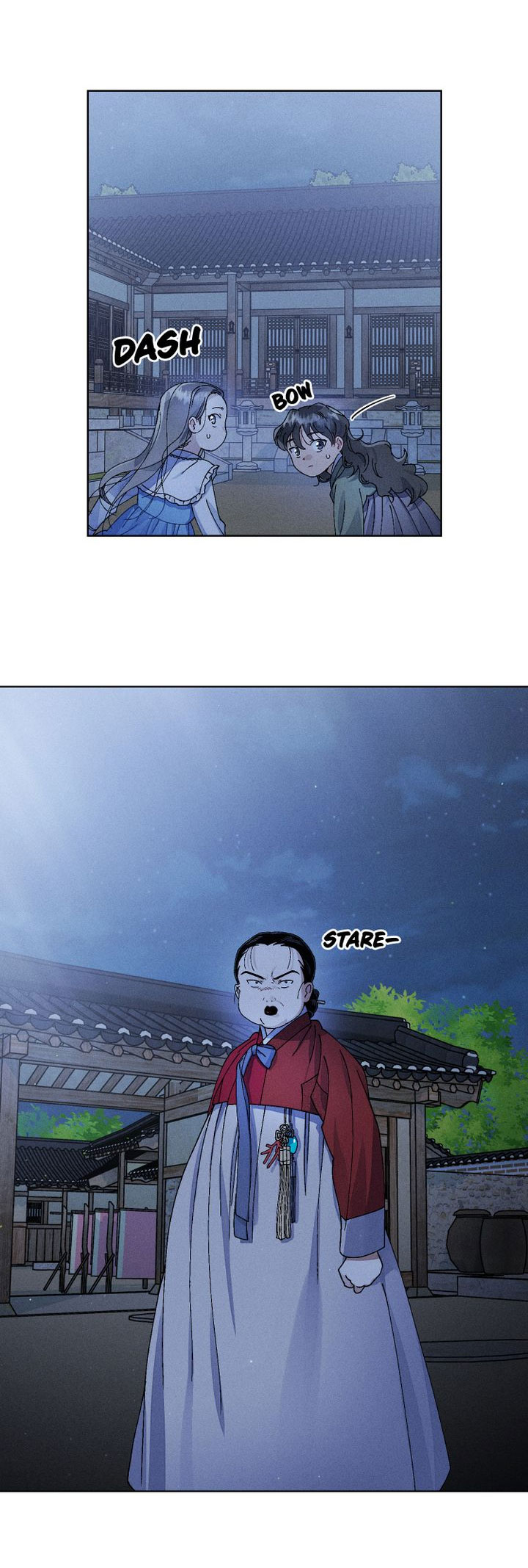 nếu tôi là bạn chapter 13 6