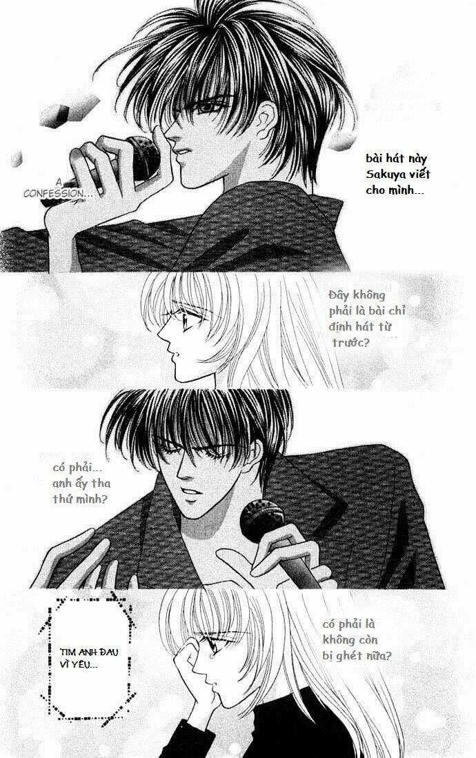 kaikan phrase chapter 29 34