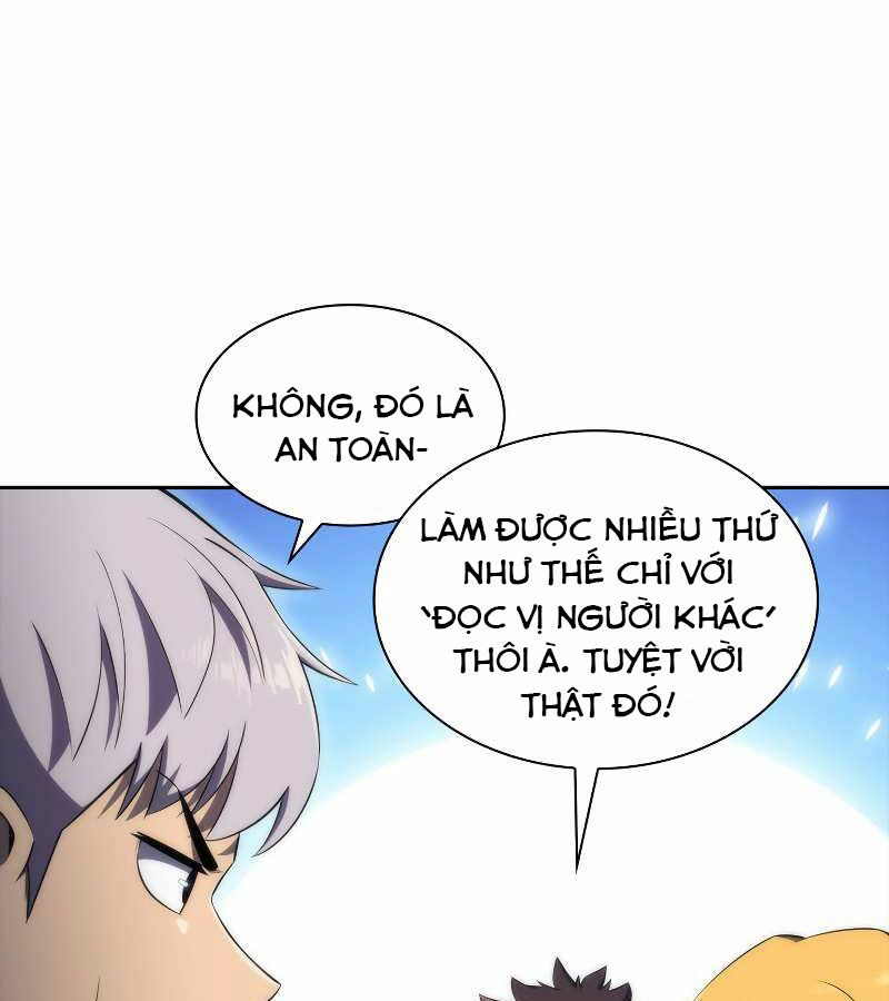 kẻ thách đấu chapter 25 188