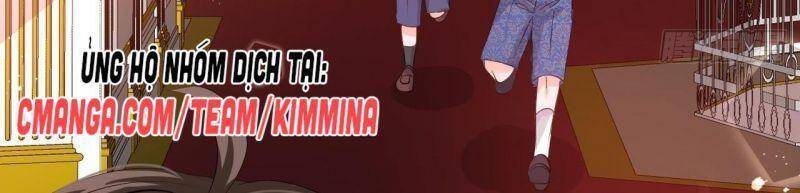 hệ thống công lược của tiểu công chúa chapter 53 25