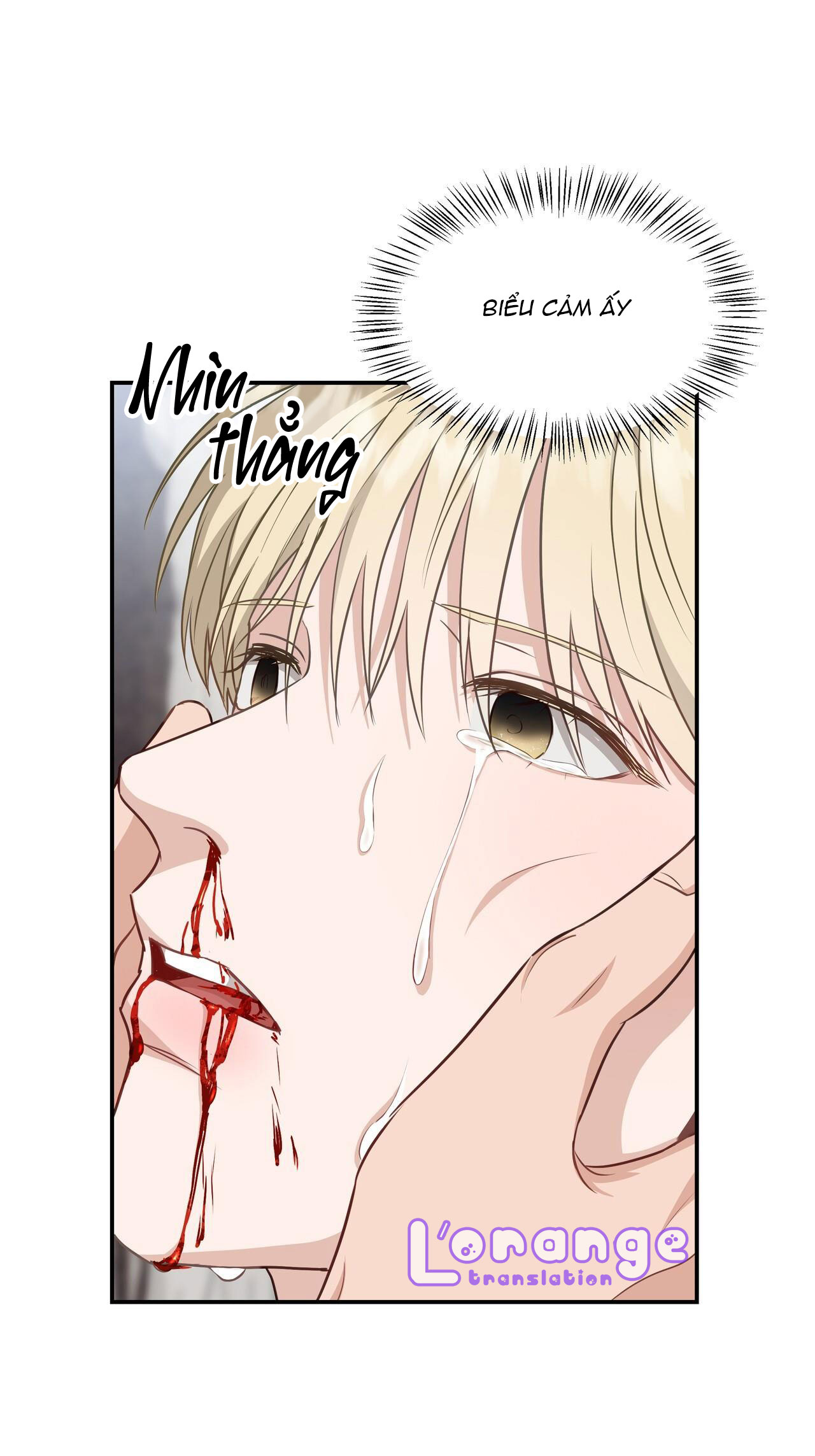 cách để sống sót với tư cách là người chơi chapter 9 69