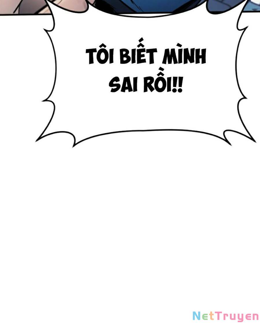 t.ộ.i p.h.ạ.m vị thành niên chapter 2 18