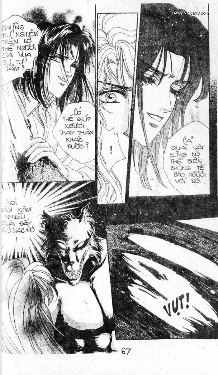 hercules chapter 37 5