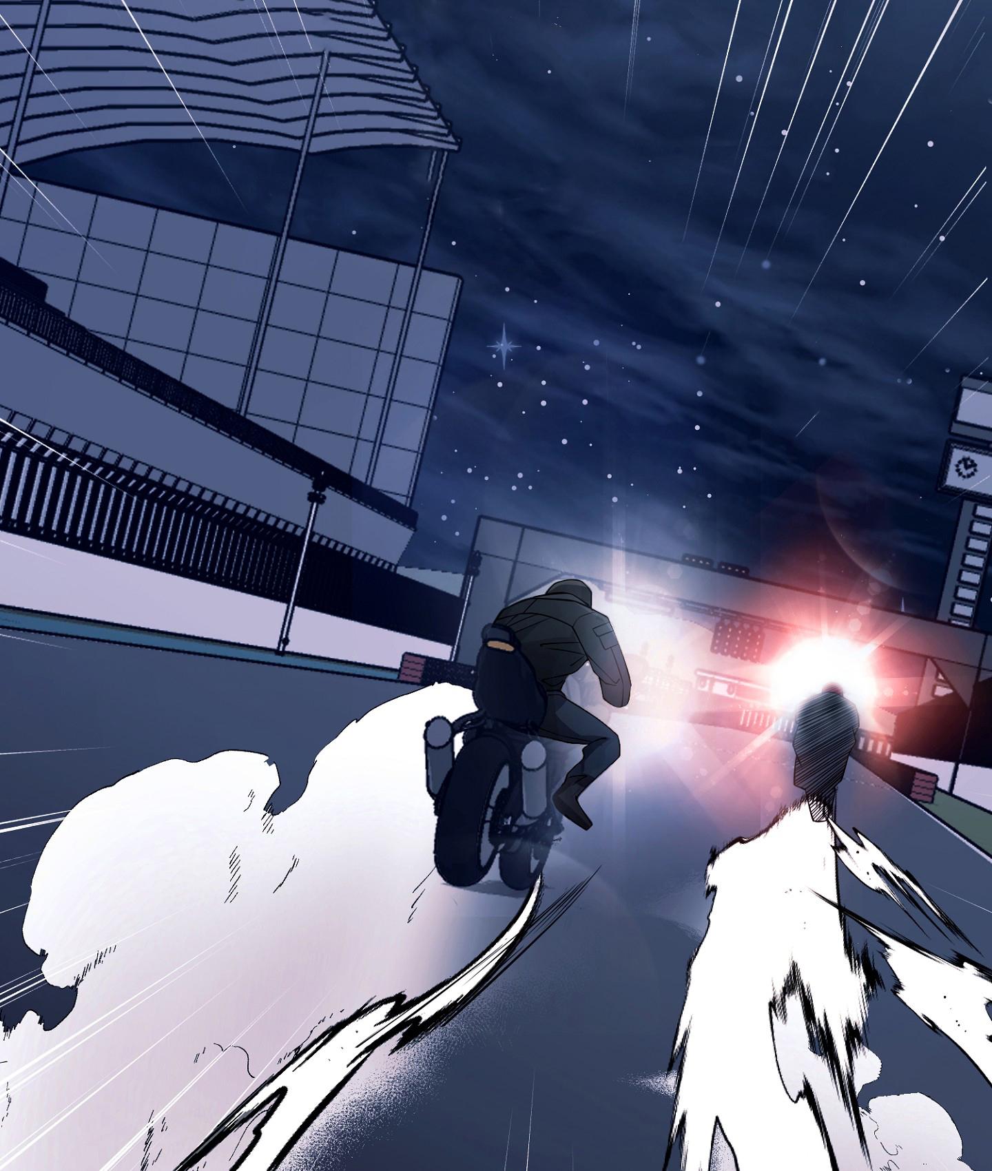 vết hằn chapter 32 87