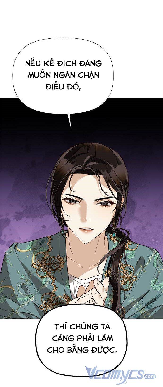 hậu cung của nữ chính chapter 40 60