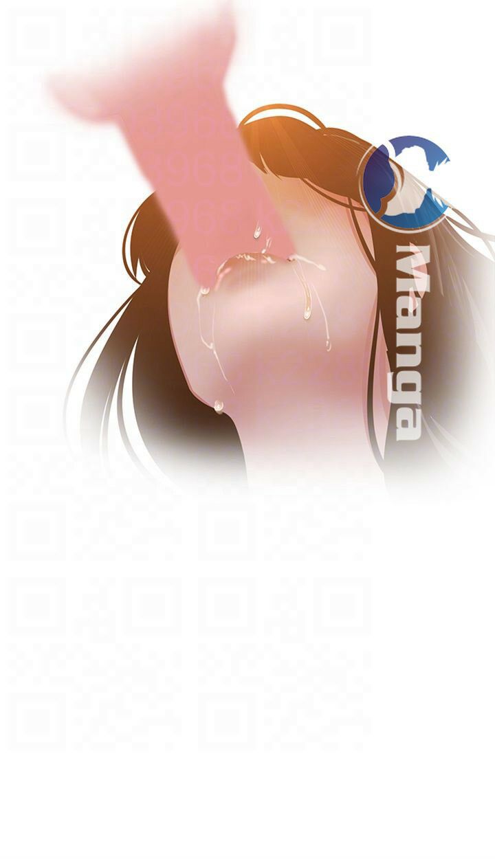 tân thế giới tuyệt vời chapter 92 15