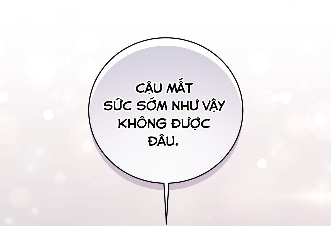 vị ngọt không đường (sweet not sugar) chapter 32 14