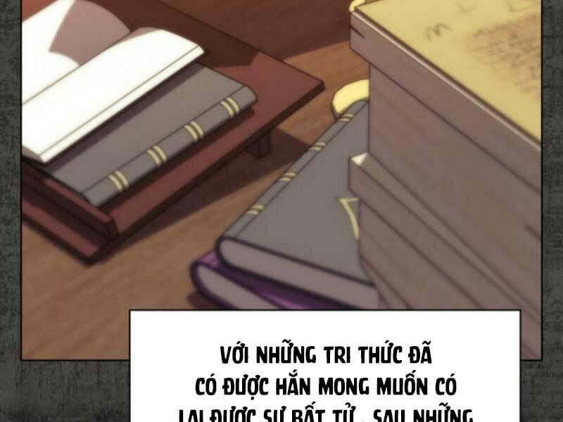 vượt qua giới hạn chapter 162 240