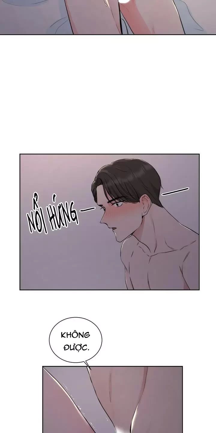 họ đã ngủ với nhau chapter 1 7