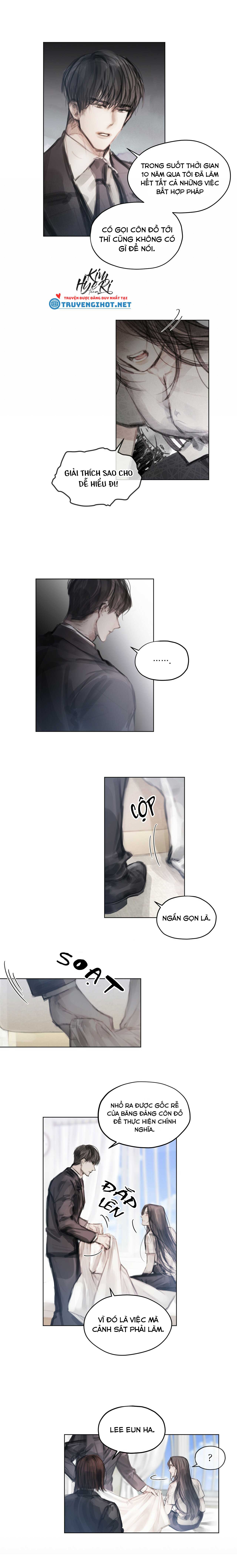 doppio senso chapter 35.2 2