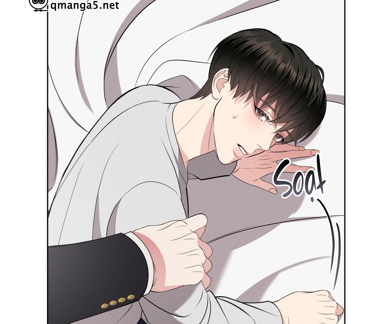 luân đôn trong màn đêm chapter 2 28