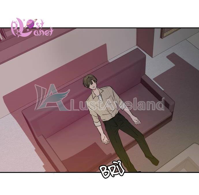 kiếp này cũng xin chăm sóc tôi như vậy nhé kiếp này cũng xin chăm sóc tôi như vậy nhé chapter 53 3