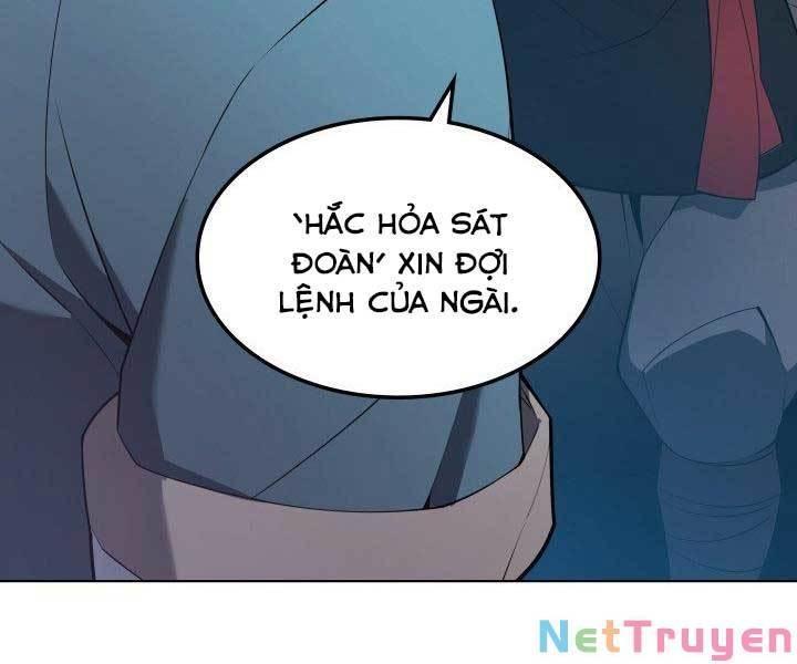 vượt qua giới hạn chapter 130 133