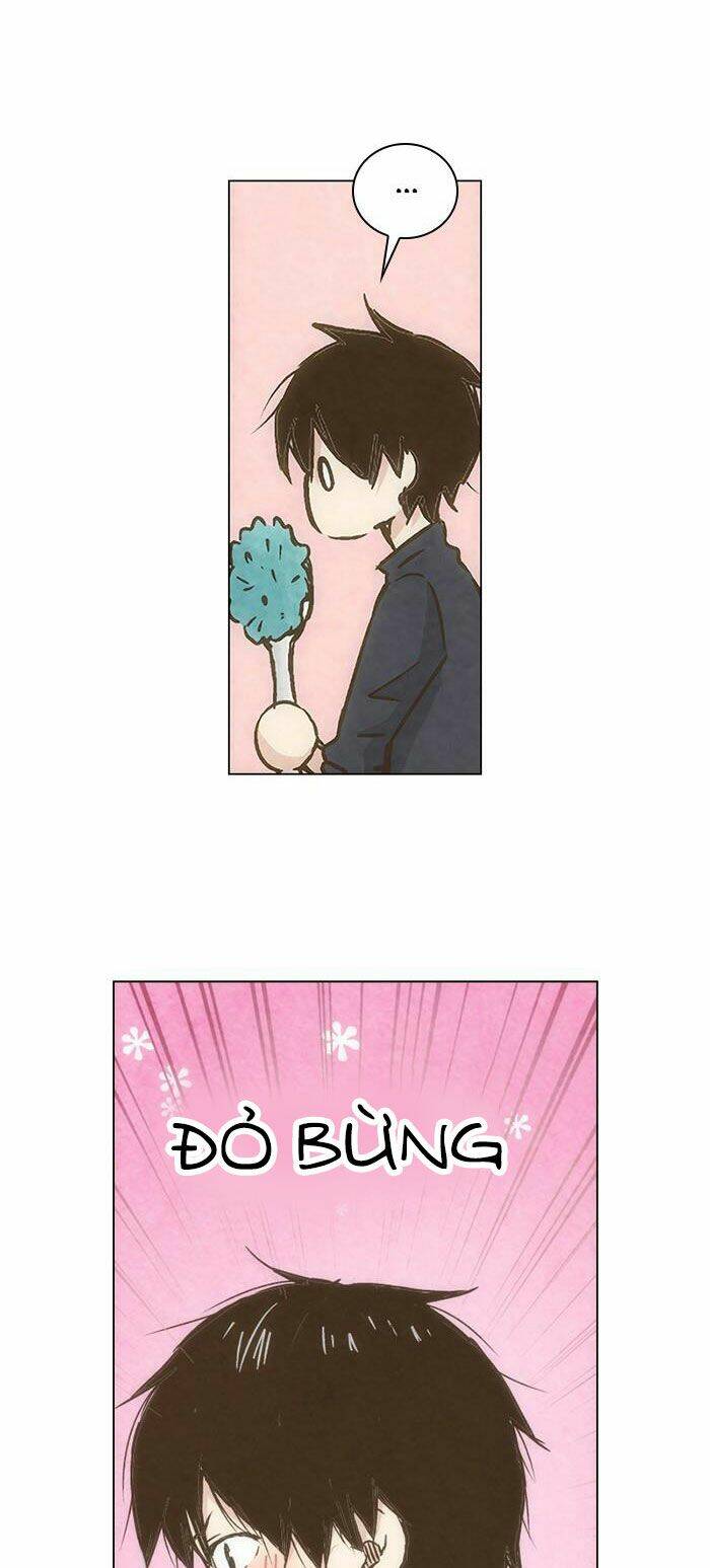 marry me! chapter 60 17