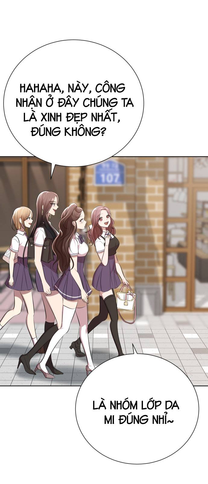 beauty in a click chapter 10 44