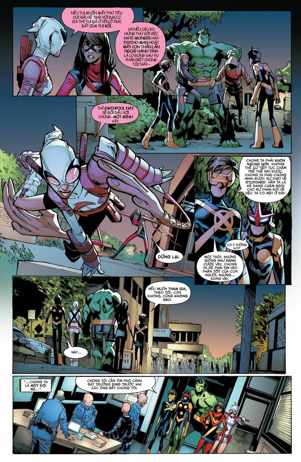 champions chapter 5 17