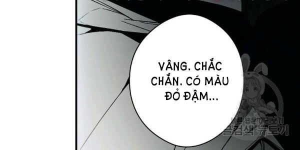 quý cô bí ẩn - secret lady chapter 34 114