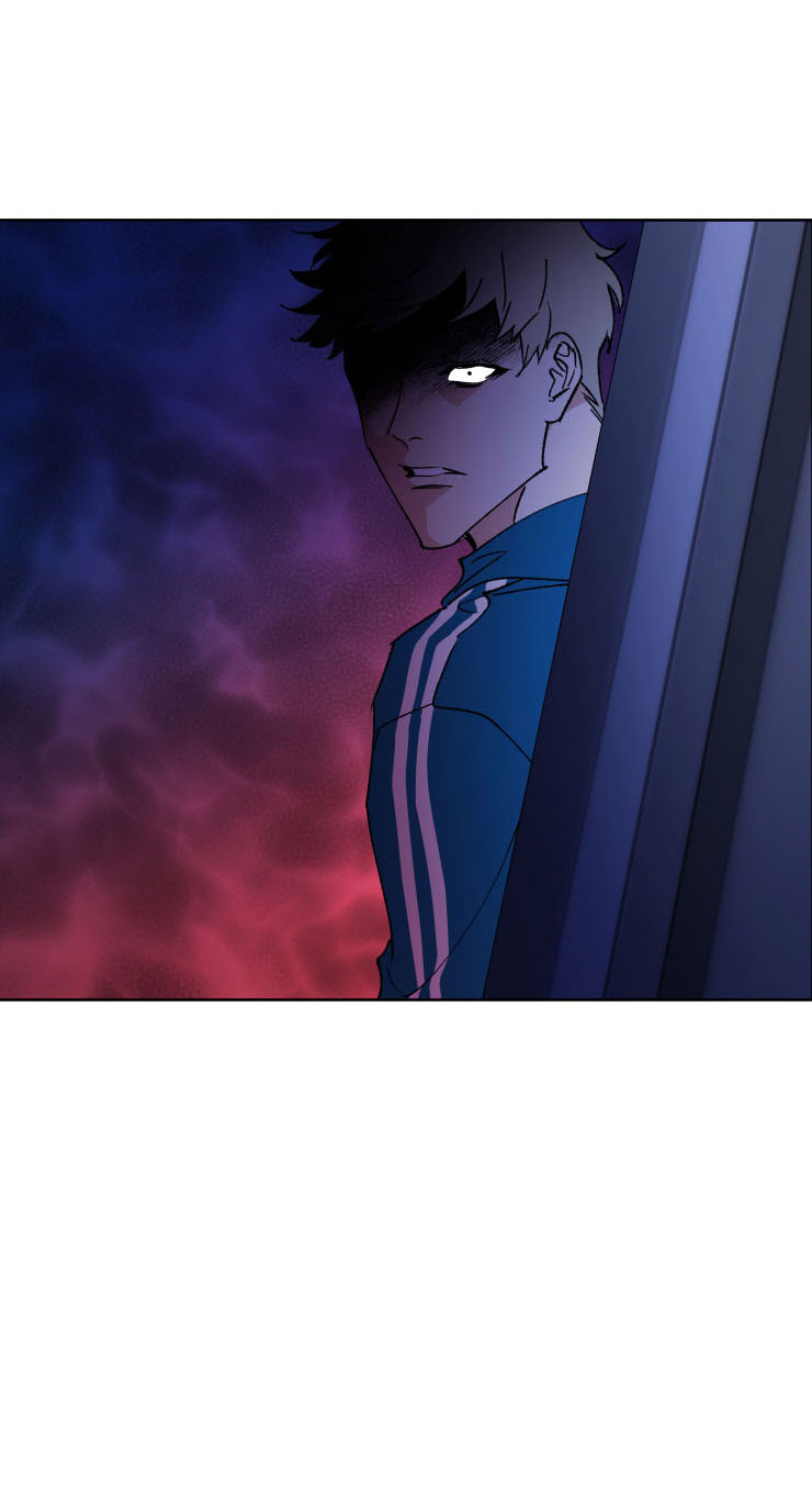 moon quake chapter 18 28