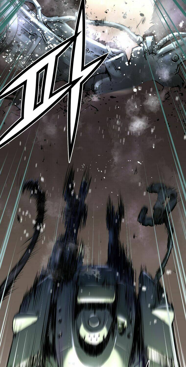 tam tuyệt tại dị giới chapter 4 43