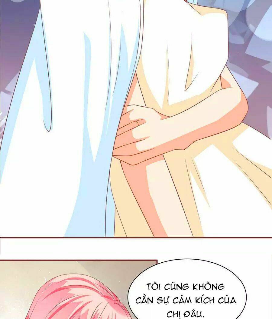 vương tước tư hữu bảo bối chapter 146 17