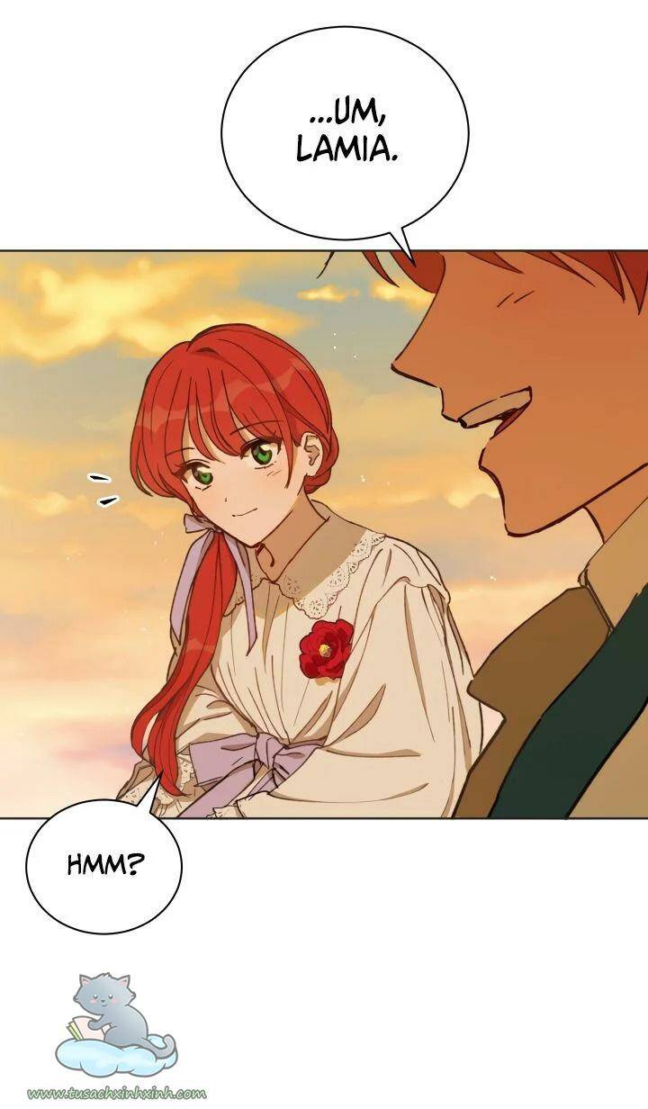 cái chết của lamia orphe chapter 38 26